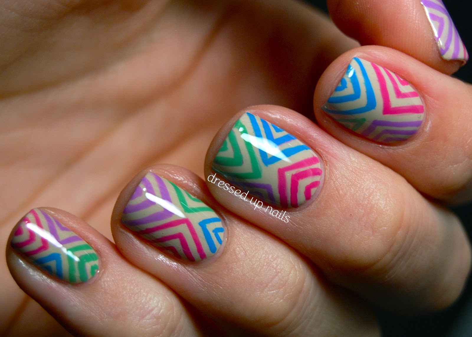 Art Design Ideas : Nail art inspiratie nodig nailtalk
