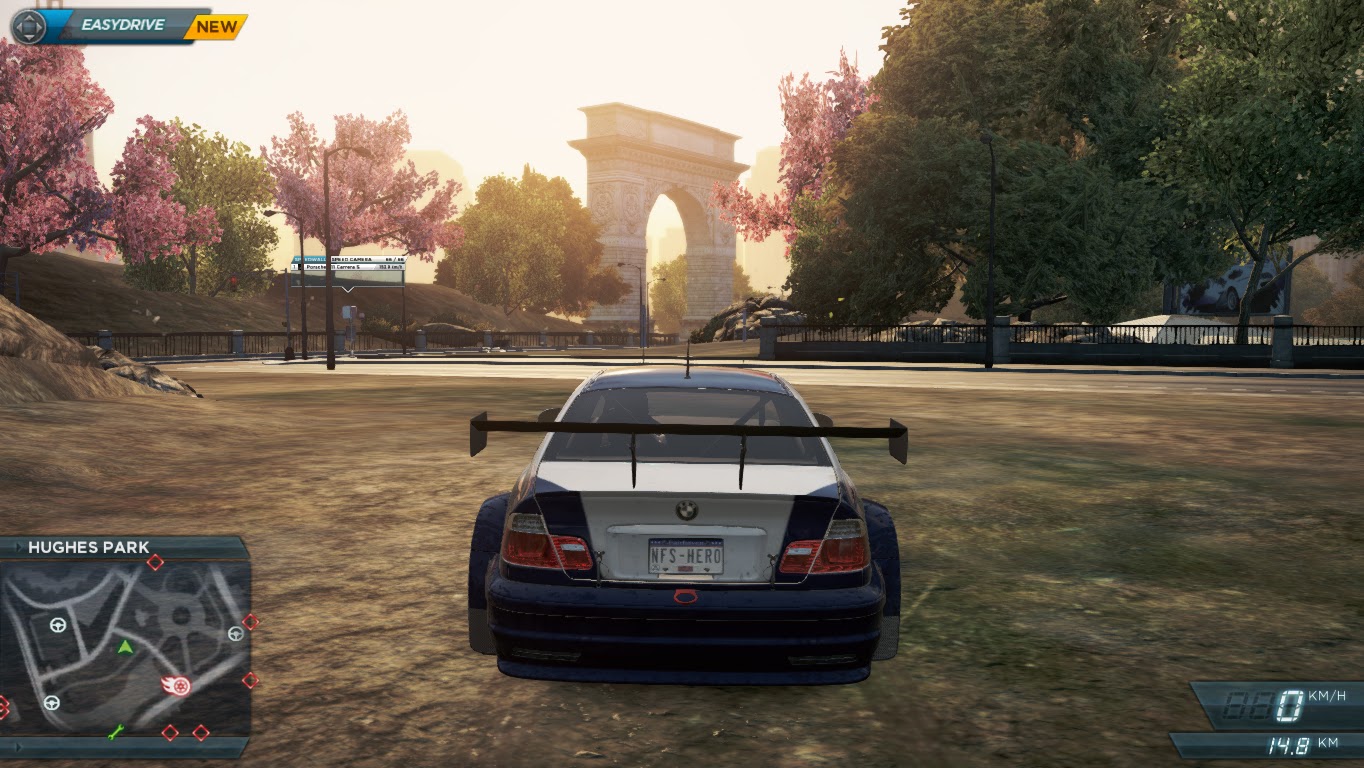 Dlc Dlc