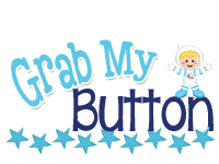 Grab My Button