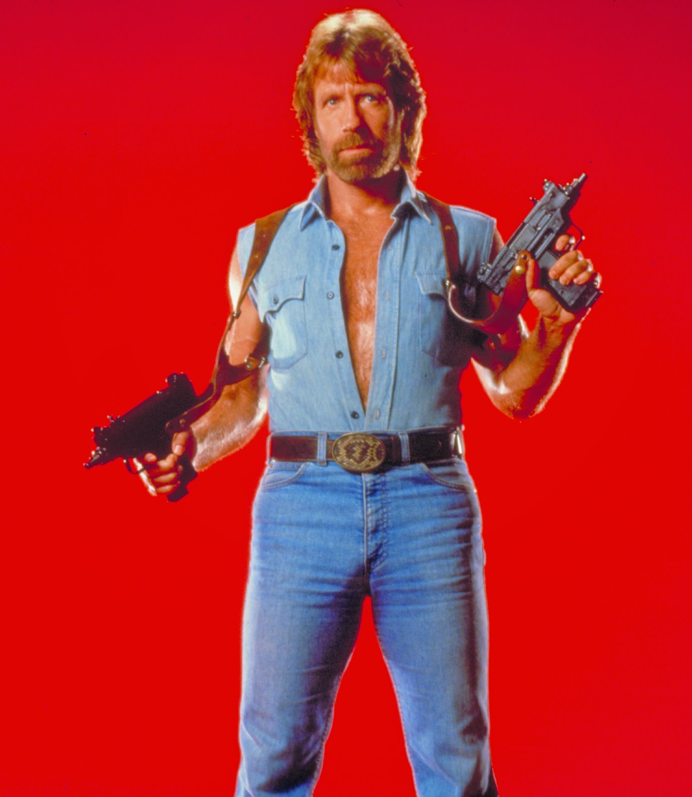 chuck norris usa invasion legend of chuck norris ultimate fan website quot invasion chuck norris usa invasion legend of chuck norris ultimate fan website quot invasion