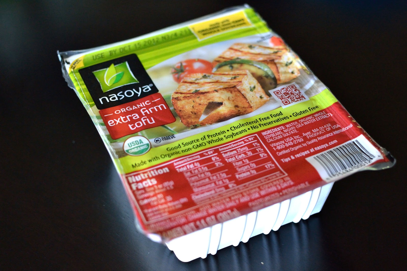 Japanese Tofu Brands images