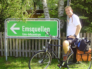 Burgerportal Bergisch Gladbach Nachrichten Hintergrunde Termine