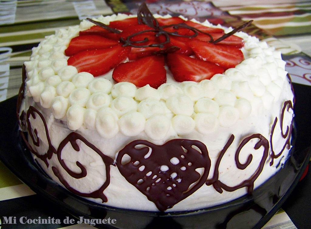 Feliz cumpleaños,  iLeelanxremiri !!! Tarta+de+fresa+mascarpone+y+chocolate+2