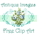 Antique Images