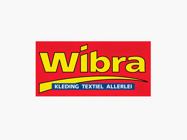 Werken bij wibra ervaring