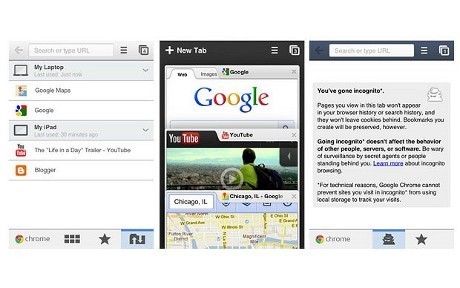 Google chrome for java phone download video Google chrome for java phone download video