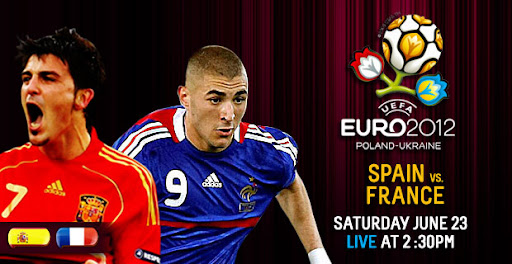 http://2.bp.blogspot.com/-RThuPPnglXw/T-Sn6Wig5II/AAAAAAAABDg/lfgBkXMr_70/Prediksi+Spanyol+vs+Prancis.jpg