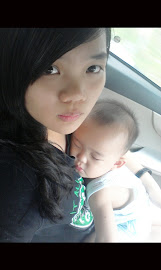 with little pang!