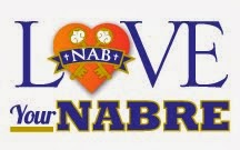 NABRE