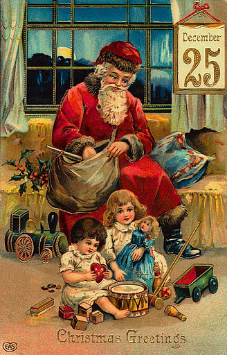 Imagenes De Navidad Antiguas | imagenes antiguas navidad para imprimir Imagenes De Navidad Antiguas | imagenes antiguas navidad para imprimir