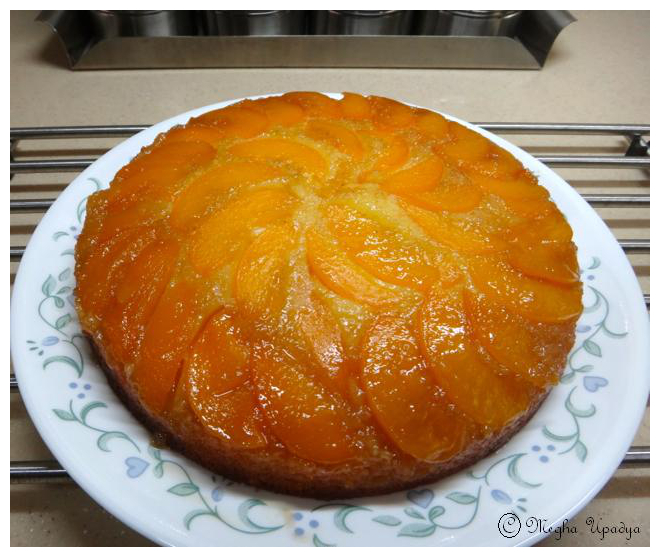 Beginner Cake Baking Recipes Beginner Cake Baking Recipes