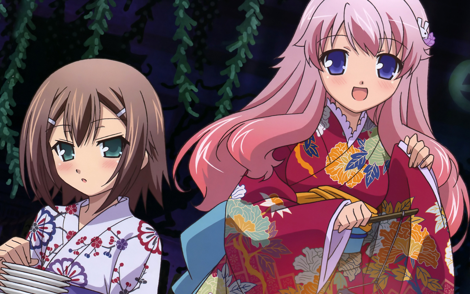 baka na imoto baka na imoto