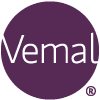Gel für Frauen Vemal