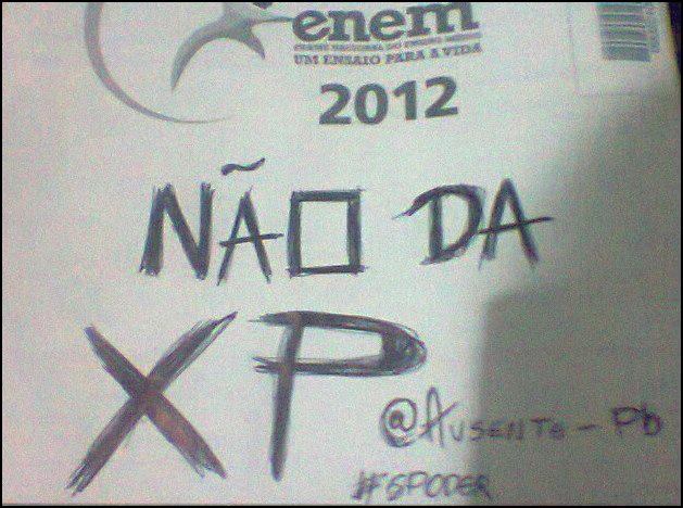 N%C3%A3o+da+XP.jpg