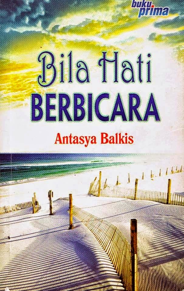 Drama Online Bila Hati Berbicara Slot Akasia TV3 drama lakonan Syafiq Kyle, Atiqah Suhaimee, Idzham Ismail, Lia Natalia, Hanna Aqeela