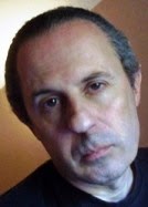 rencontres saint martin de crau