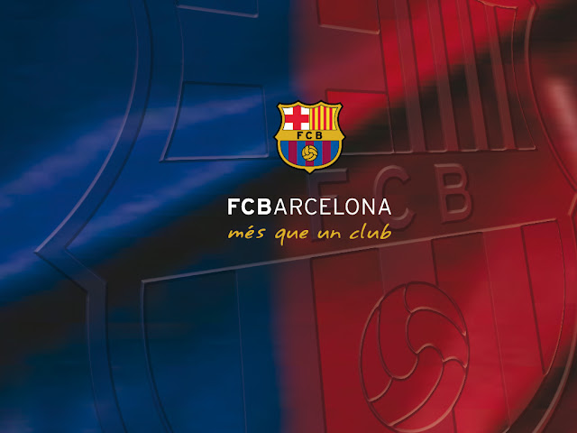 barcelona fc wallpapers hd. arcelona fc wallpapers hd.