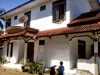 Merlin Guesthouse Merlin Guesthouse