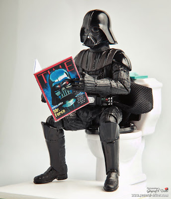 darth-vader-in-the-toilet.jpg