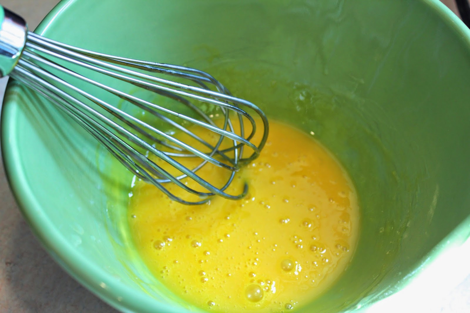 Hey, Mom! What's For Dinner? Lemon Meringue Pie with Shortbread Crust