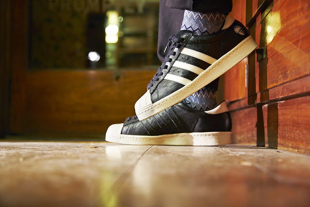 adidas superstar adi dassler