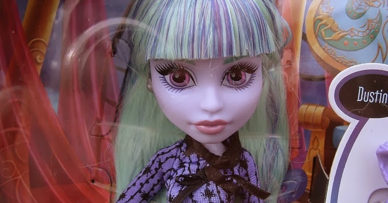 twyla 13 wishes