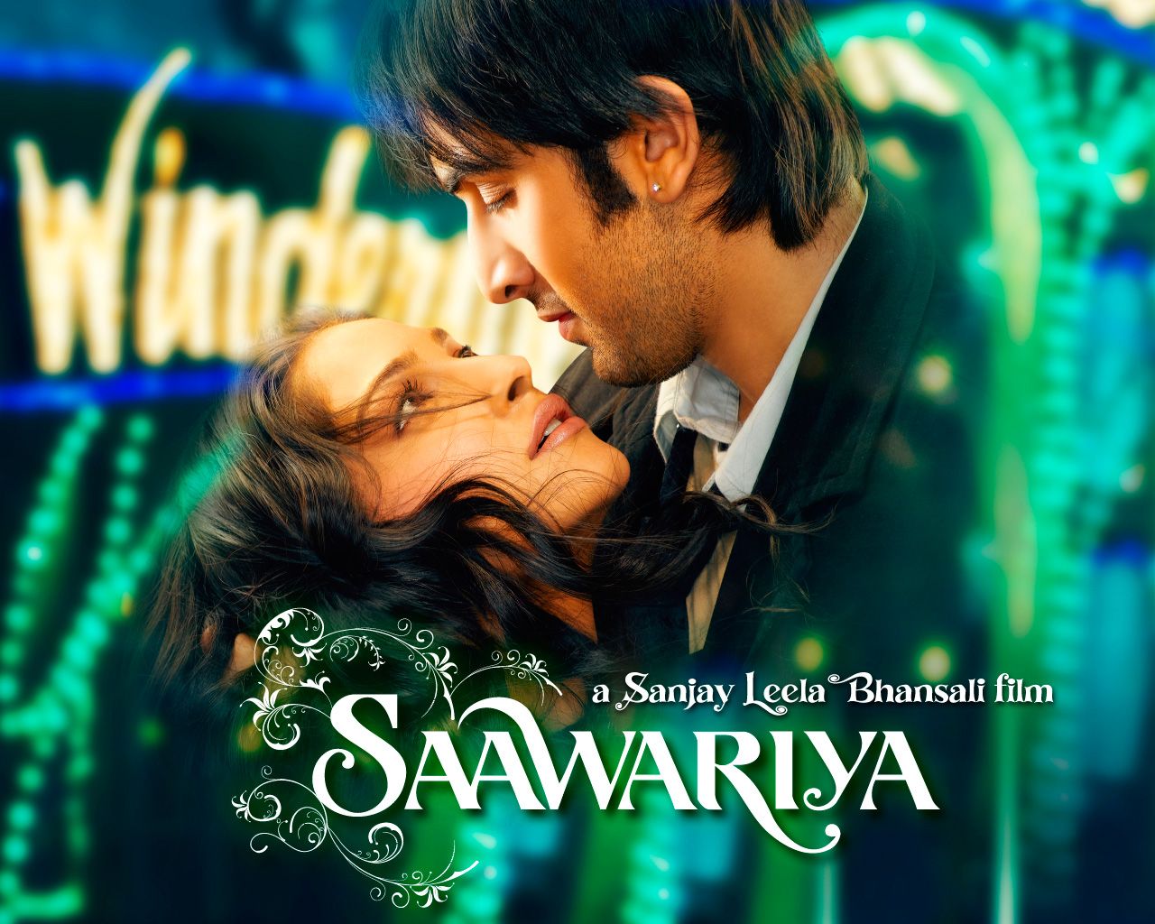 Sanjay I Love You Name Ring Ton Sanjay I Love You Name Ring Ton