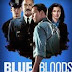 Blue Bloods :  Season 4, Episode 15