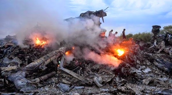 Συνομωσία! Έριξαν το Boeing για να Εμποδίσουν τη Θεραπεία του AIDS; Αόρατα Γεγονότα