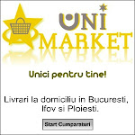 Uni Market