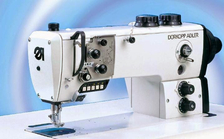 Sewing Machine Stunning Sewing Machine Repair Seattle Sewing Machine Stunning Sewing Machine Repair Seattle