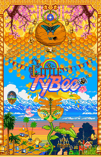 Http 3 Bp Blogspot Com Ma3zgkefvjg Utti Kawaii Food
