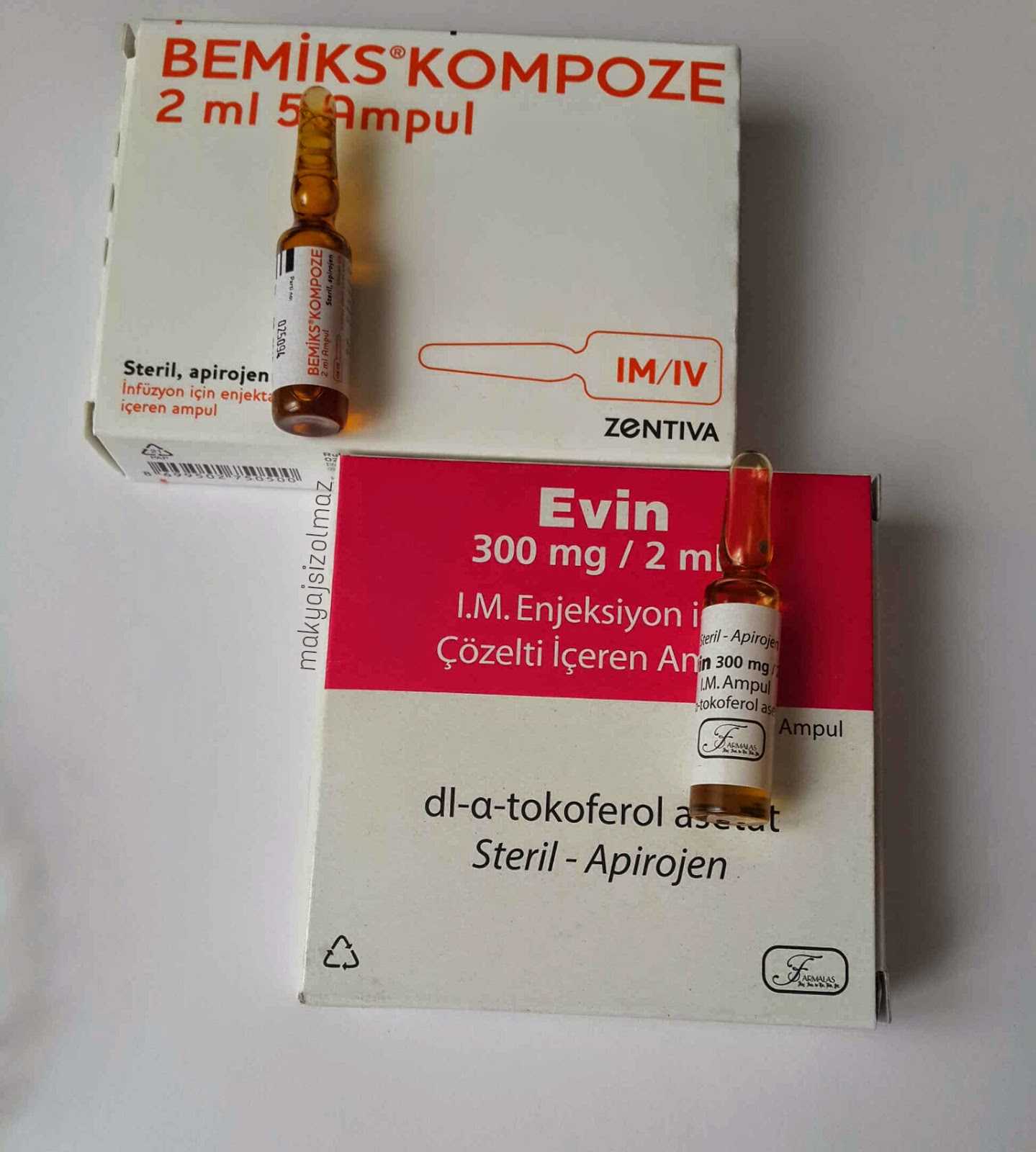 bemiks tablet ne ise yarari sanofi aventis vitamin shots bemiks tablet ne ise yarari sanofi aventis vitamin shots bemiks film tablet ne ise yarara