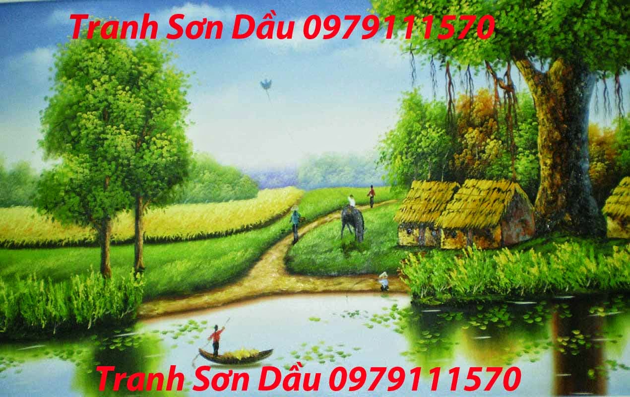 Tranh Đẹp, Tranh Dep, Tranh Son Dau Phong Canh Dong Que, Tranh Sơn Dầu Phong Cảnh Đồng Quê, Tranh Sơn Dầu,Tranh Son Dau, Tranh Phong Cảnh, Tranh Phong Canh, Đồng Quê, Dong Que, Tranh Đồng Quê, Tranh Dong Que Tranh Đẹp, Tranh Dep, Tranh Son Dau Phong Canh Dong Que, Tranh Sơn Dầu Phong Cảnh Đồng Quê, Tranh Sơn Dầu,Tranh Son Dau, Tranh Phong Cảnh, Tranh Phong Canh, Đồng Quê, Dong Que, Tranh Đồng Quê, Tranh Dong Que