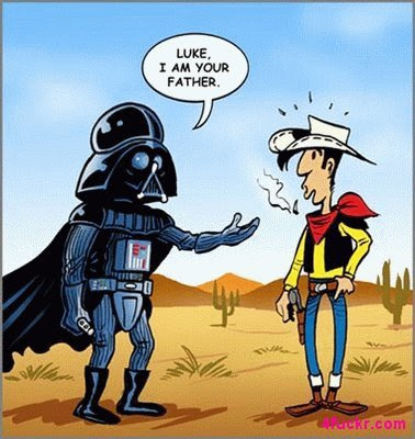 [Immagine: Vader-Luke.jpg]