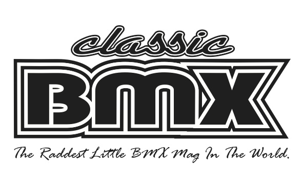 unit logo bmx