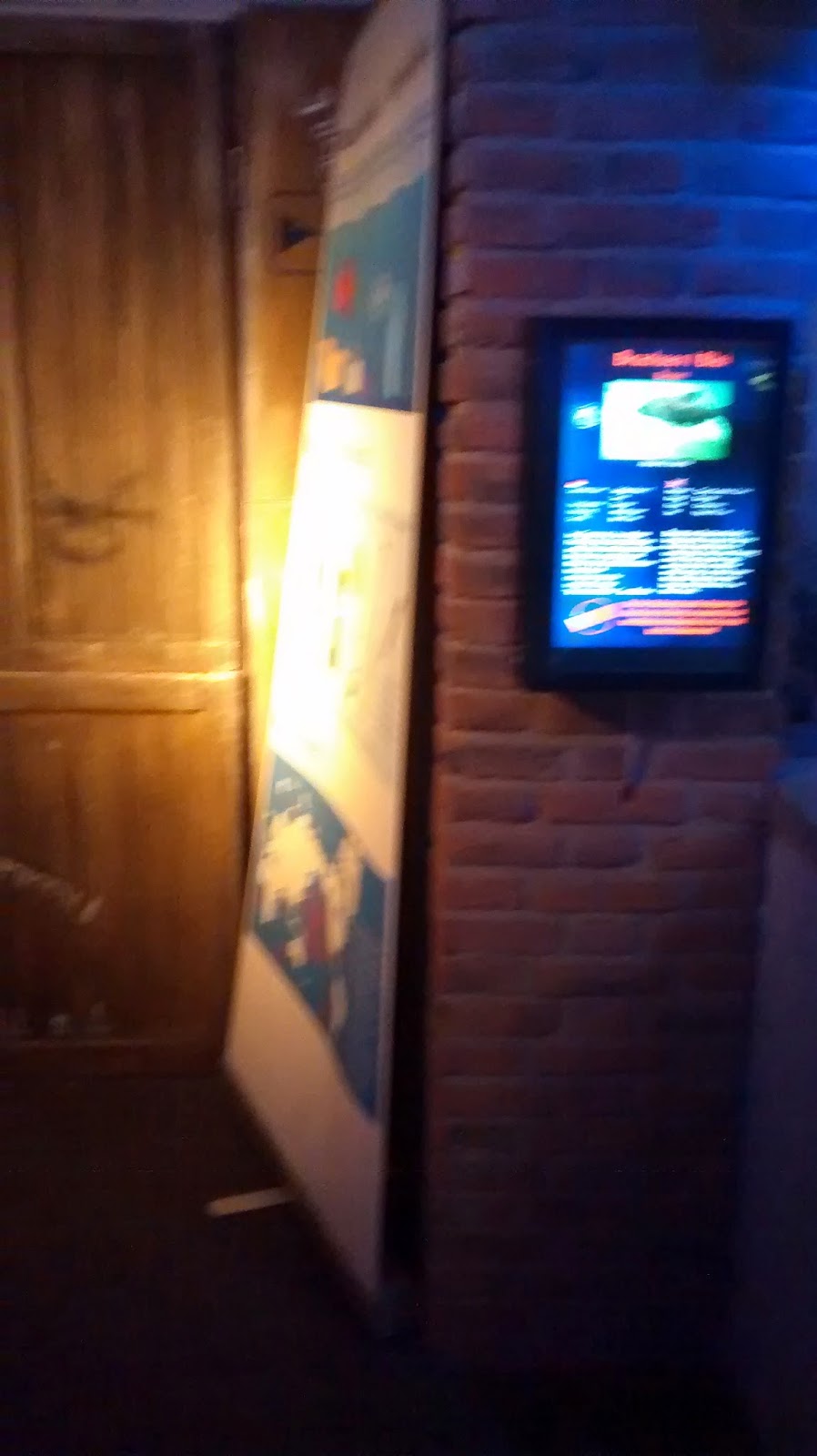 Mit Kind in Berlin Erfahrungen Sea Life Runzelfuesschen Mit Kind in Berlin Erfahrungen Sea Life Runzelfuesschen