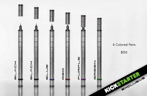 08-Polar-Magnetic-Pen-&-Stylus-Canadian-Andrew-Gardner-KickStarter-www-designstack-co