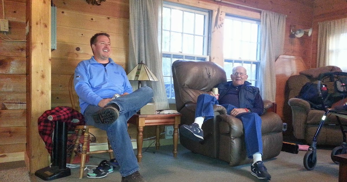 Life in Rice Lake, WI Words