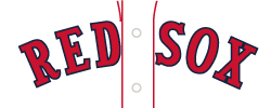 1934 Home