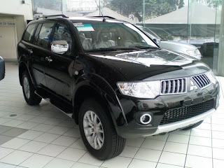 1286545302_65534583_2-Pictures-of--MITSUBISHI-MONTERO-SPORT-GLS-4X2-25