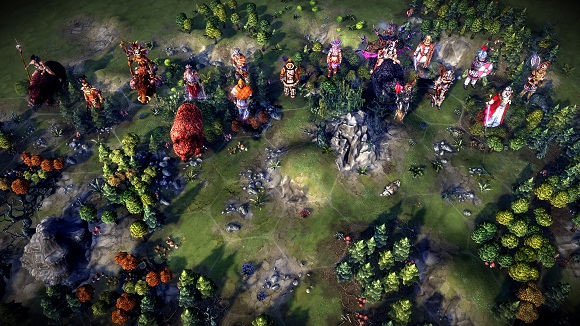 eador-imperium-pc-screenshot-www.ovagames.com-3