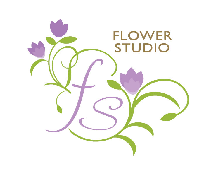 Flower Studio MD