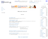 I migliori Autosurf per aumentare le visite al tuo sito! I migliori Autosurf per aumentare le visite al tuo sito!