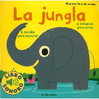 regalo navidad; wishlist; carta reyes magos; libro sonoro