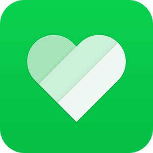 LINE DECO Apk v1.0.2 Paid Version - Freeapk3 LINE DECO Apk v1.0.2 Paid Version - Freeapk3