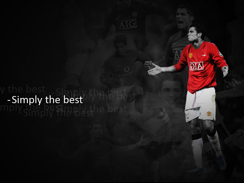http://2.bp.blogspot.com/-RUbc0GcaVhs/UAml7h2V97I/AAAAAAAAAJk/KLzs7JURSXE/s1600/Cristiano+Ronaldo+Wallpapers+()+003.jpg