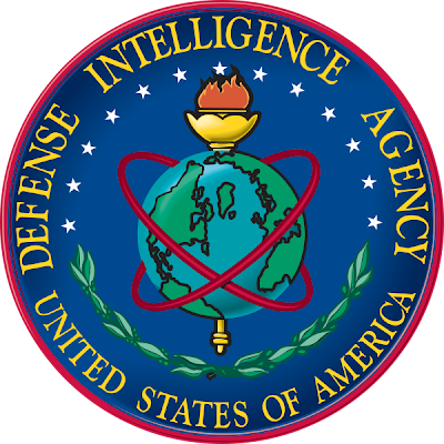 U.S. intelligence agencies may use most ruthless dirty tricks against