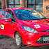 Things You Need to Know When Considering Intensive Driving Courses