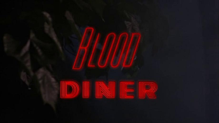 in the U.S. film industry.